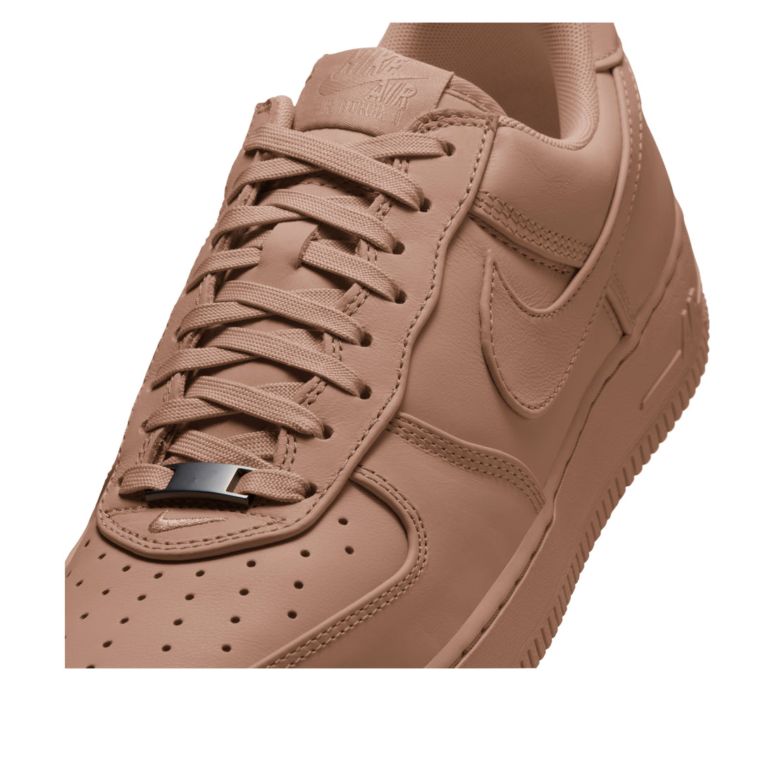 Nike Air Force 1 Low 'Vachetta Tan' IM3078-200