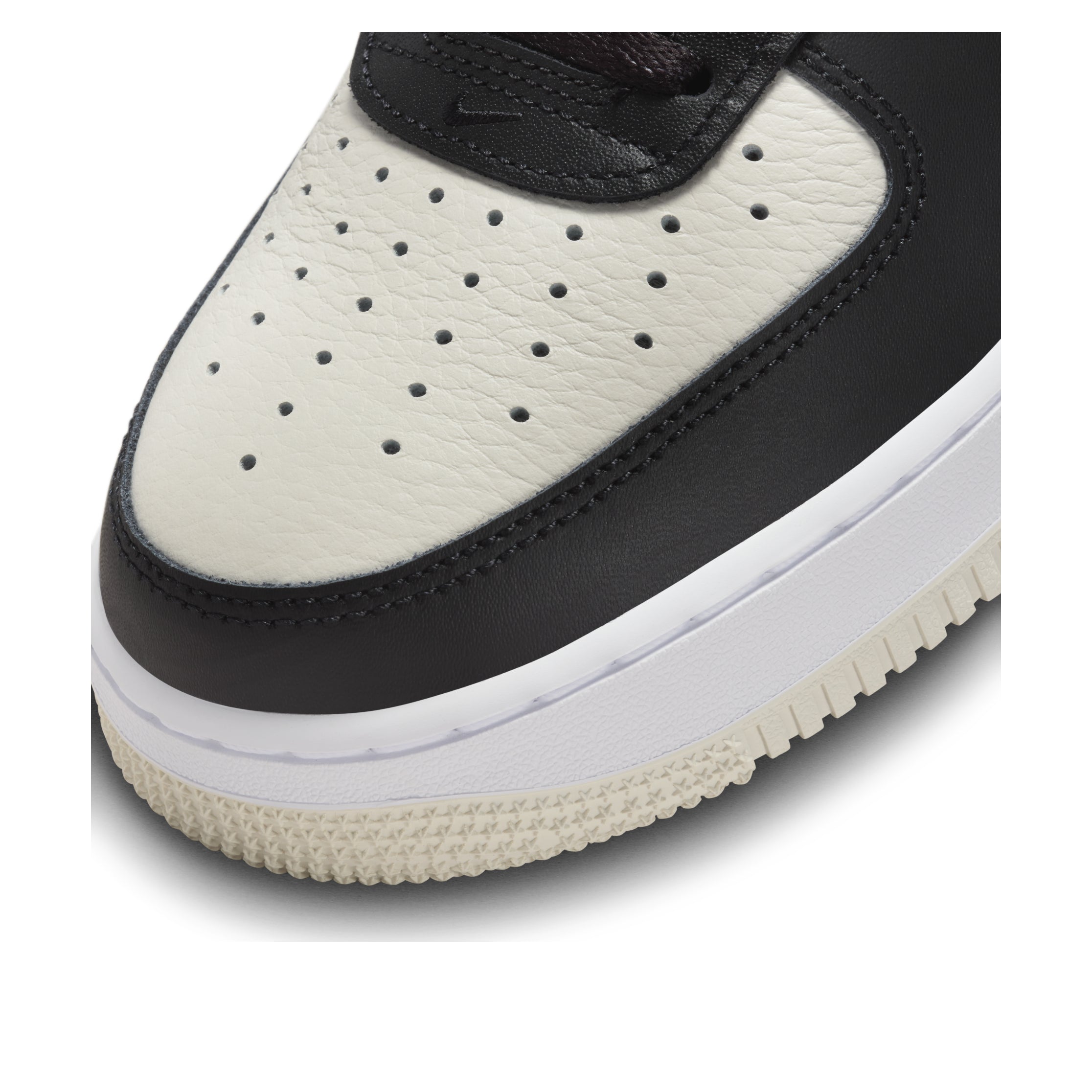 Nike Air Force 1 Low 'Split' FD2592-002