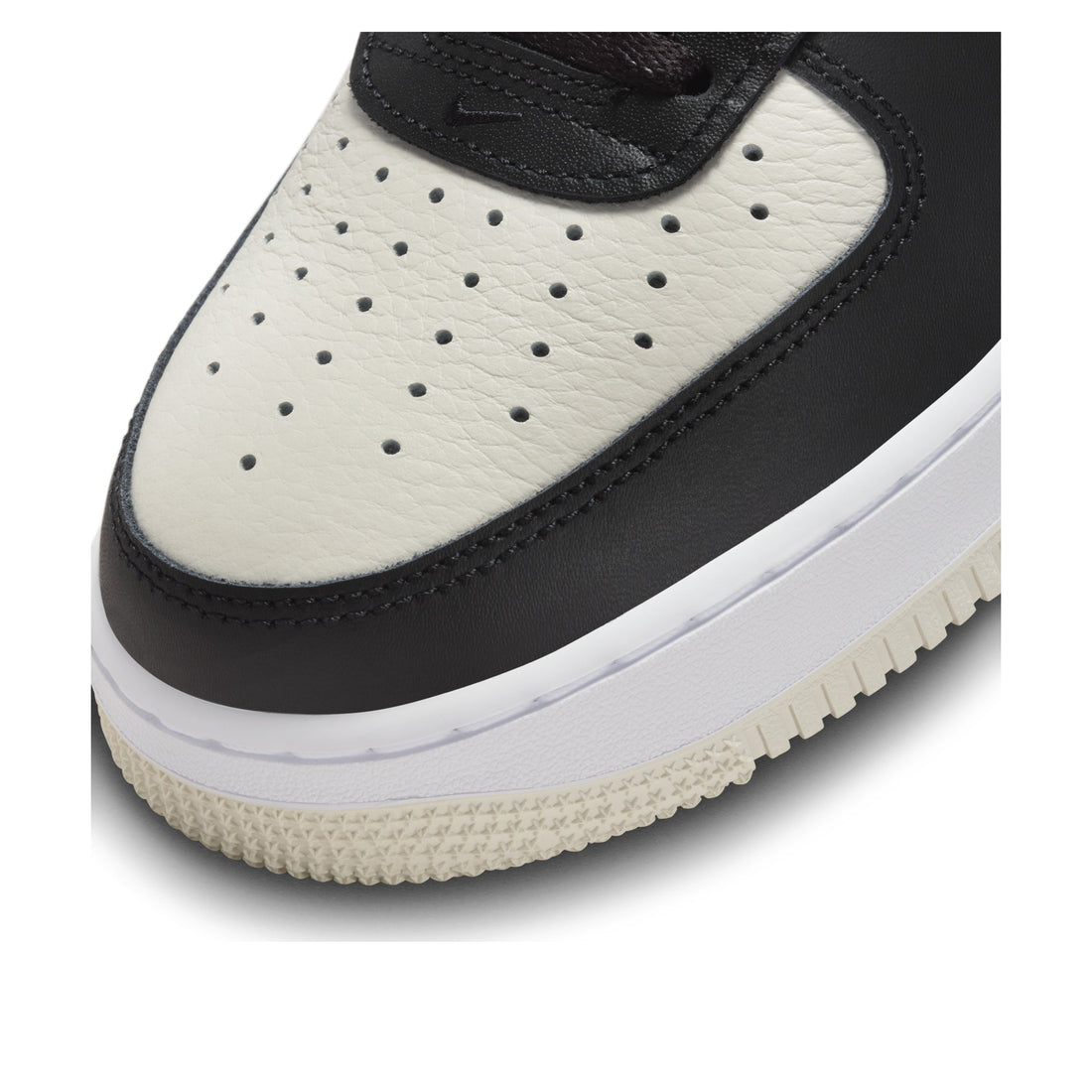 Nike Air Force 1 Low 'Split' FD2592-002