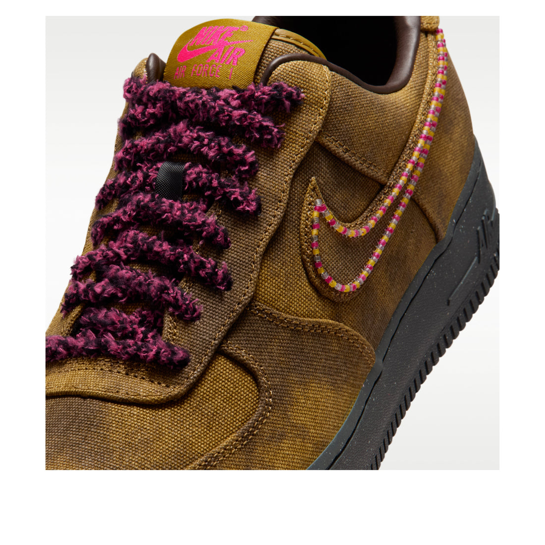 Nike Air Force 1 Low 'Boucle' IO4474-300