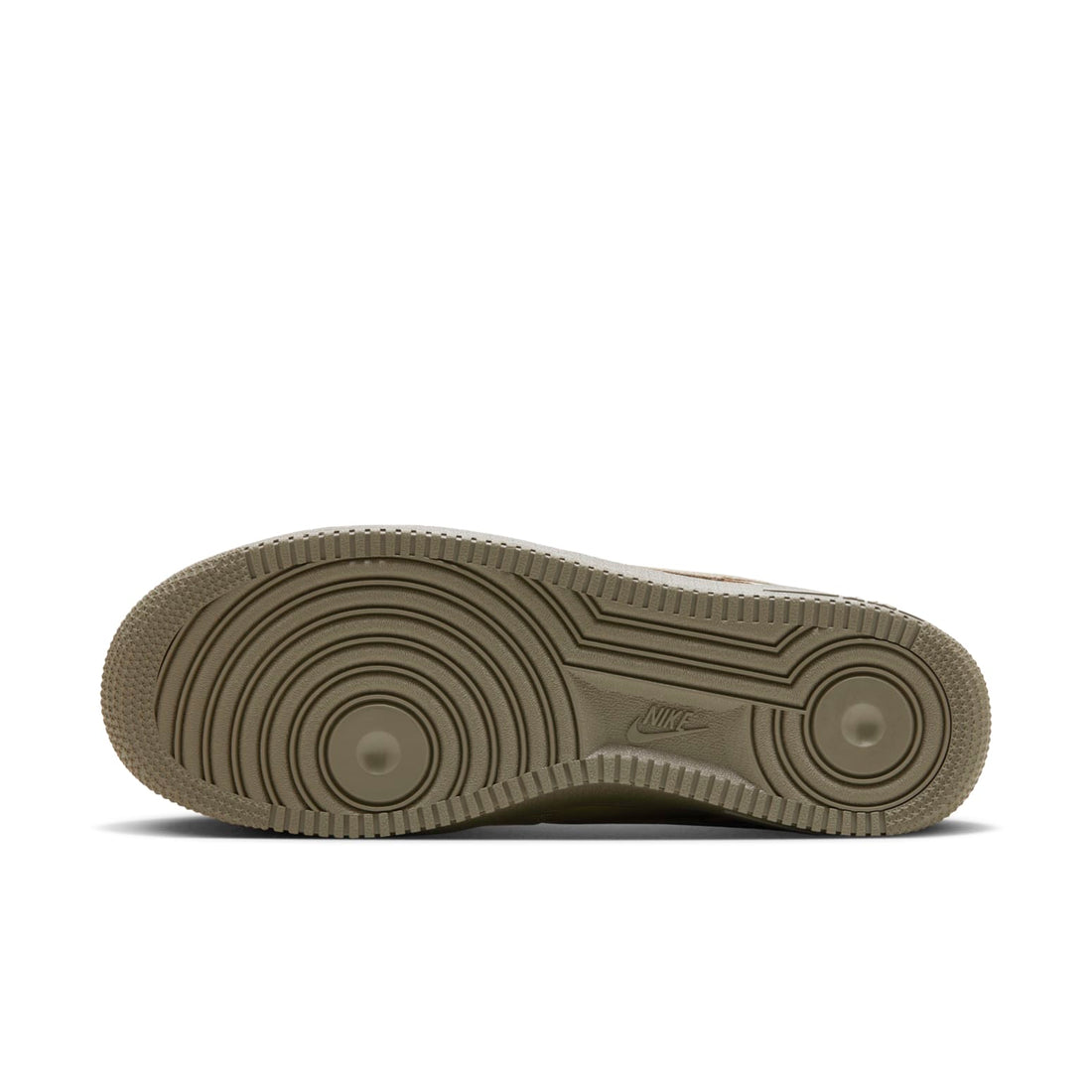 Nike Air Force 1 '07 LV8 'Olive Khaki' HQ1176-222