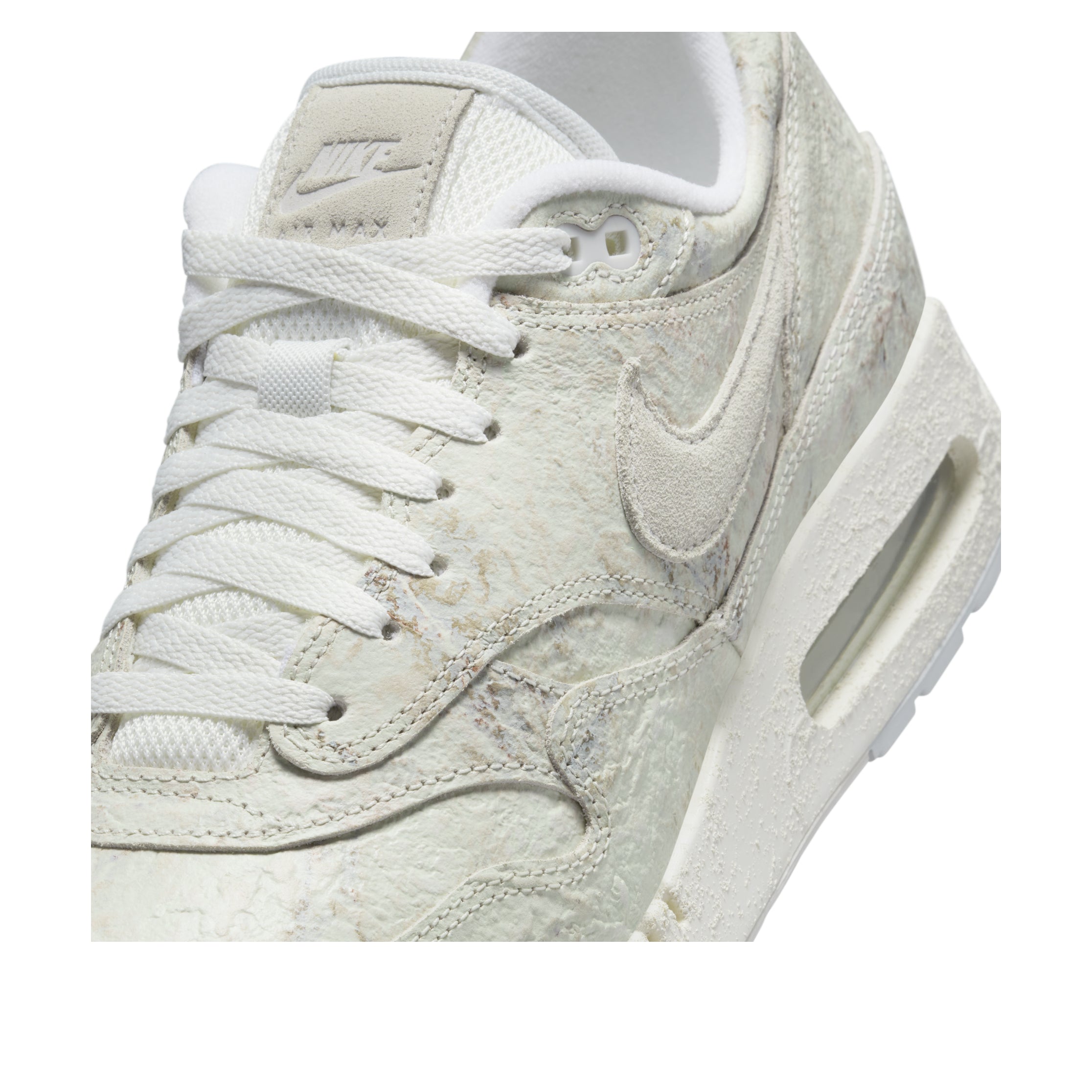 Nike Air Max 1 '86 OG 'Big Bubble - Museum Masterpiece' FZ2149-100