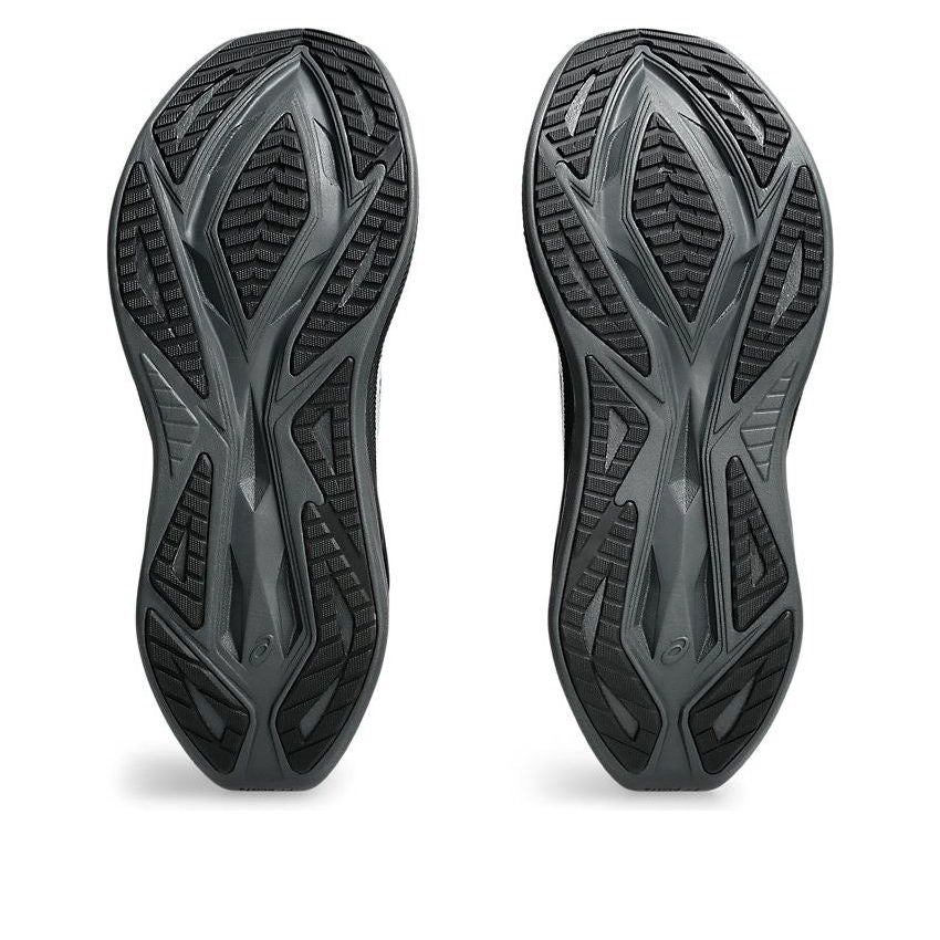 ASICS Superblast 2 'Black White' 1013A160-001