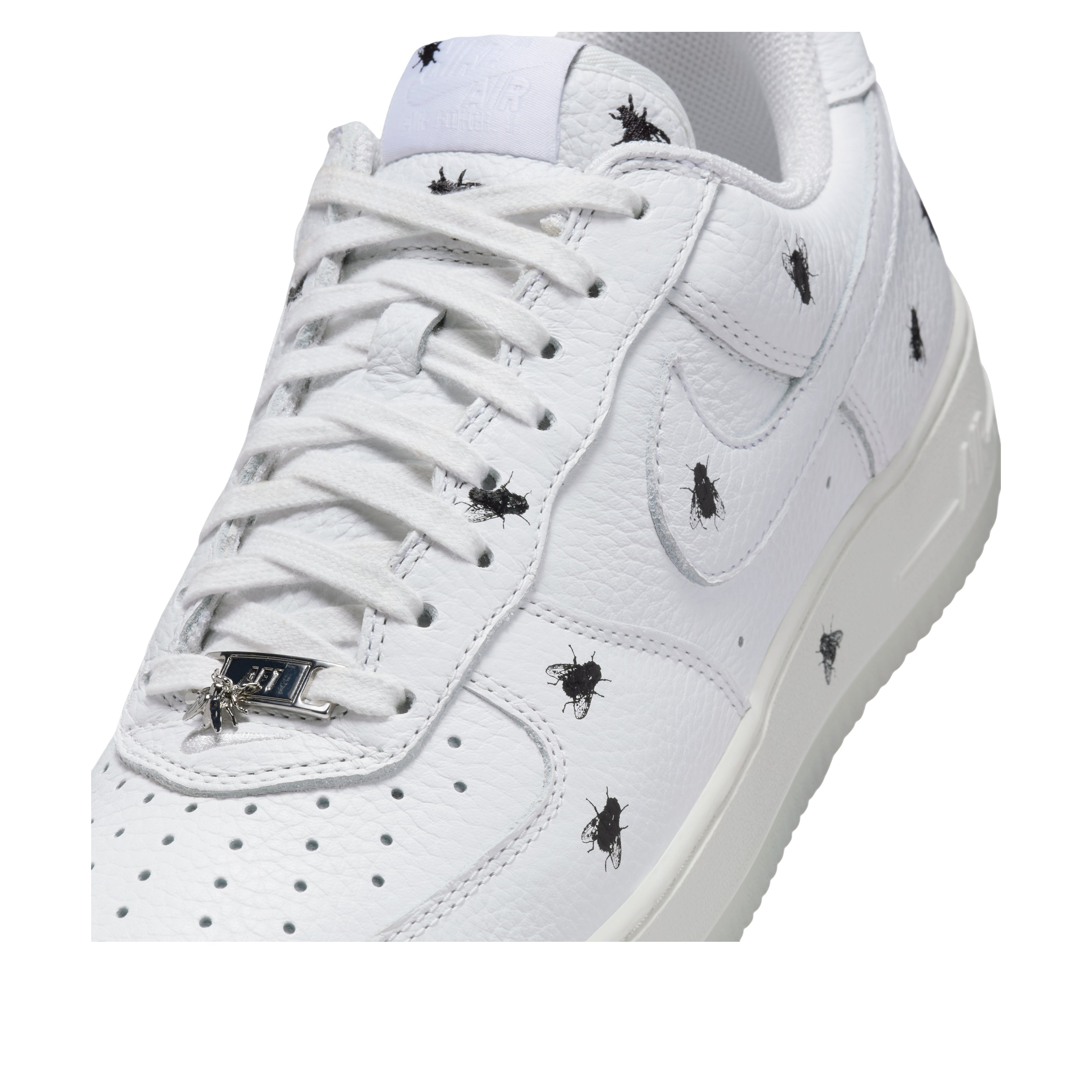 Nike Air Force 1 Low 'Houseflies' IM3081-100