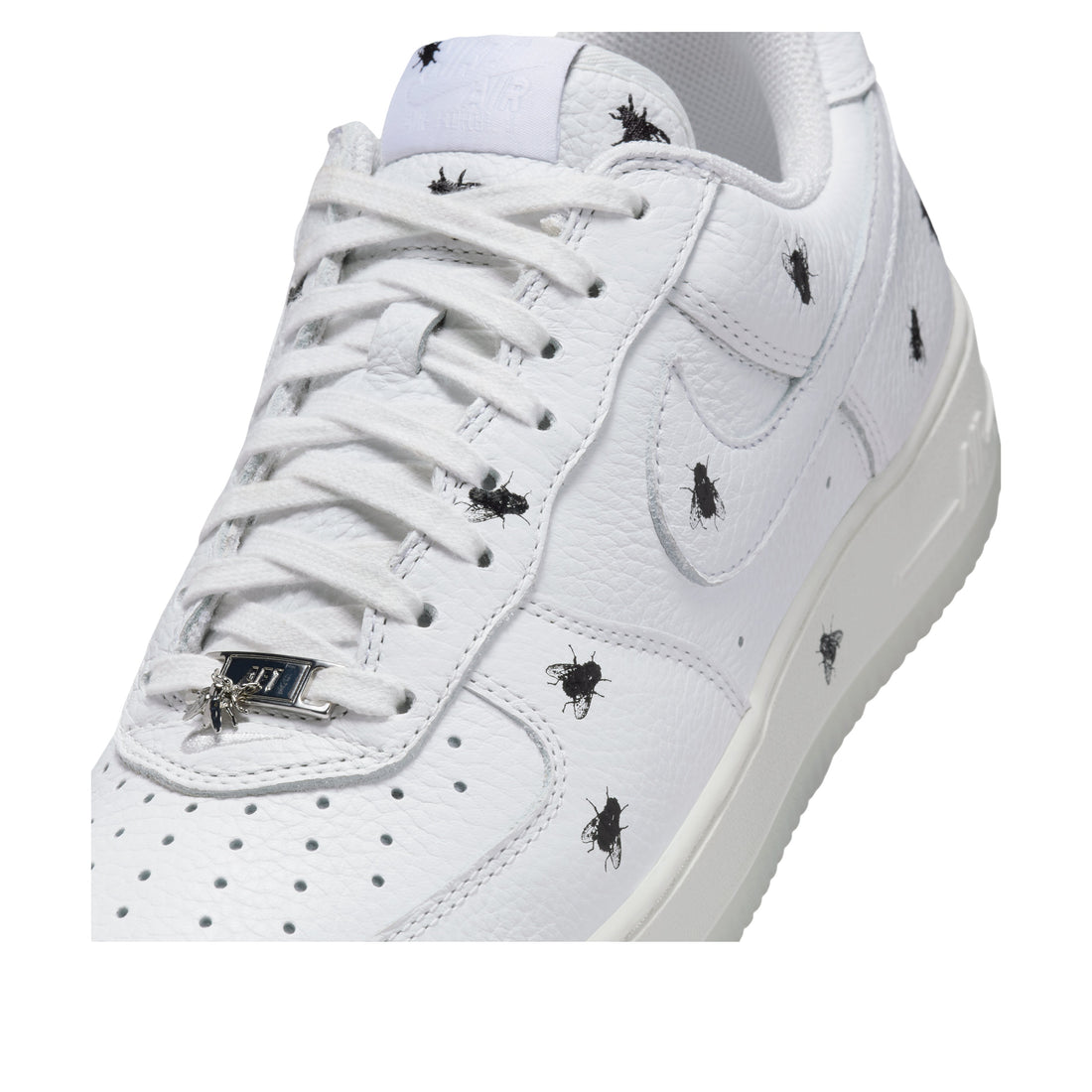 Nike Air Force 1 Low 'Houseflies' IM3081-100