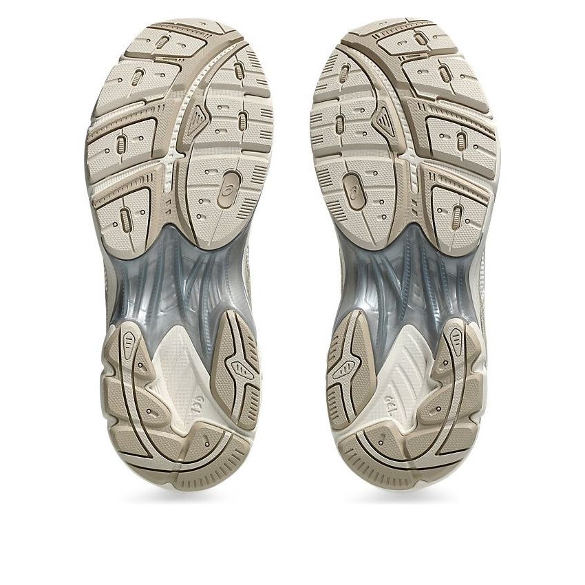 ASICS GT-2160 'Cream Feather Grey' 1203A605-100