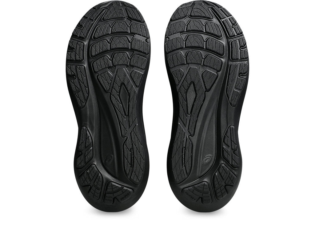 ASICS GT-2000 13 Extra Wide 'Black' 1011B863-002