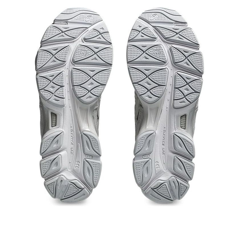 ASICS Gel-NYC 'Cream Cloud Grey' 1203A663-101