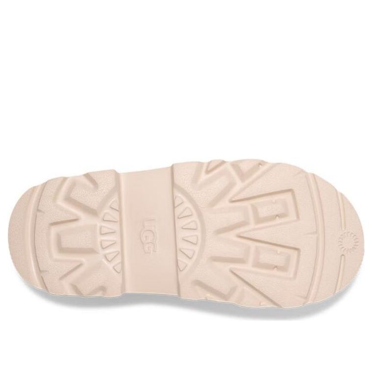 UGG Tasman Lug 'Mustard Seed' 1166913-MDSD