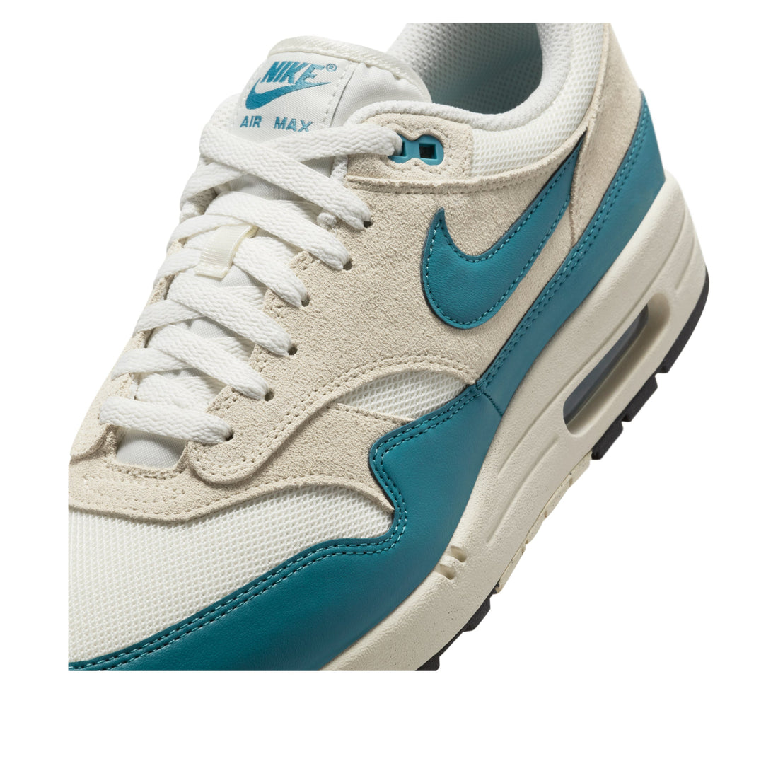 Nike Air Max 1 'Smokey Blue' FZ5808-011