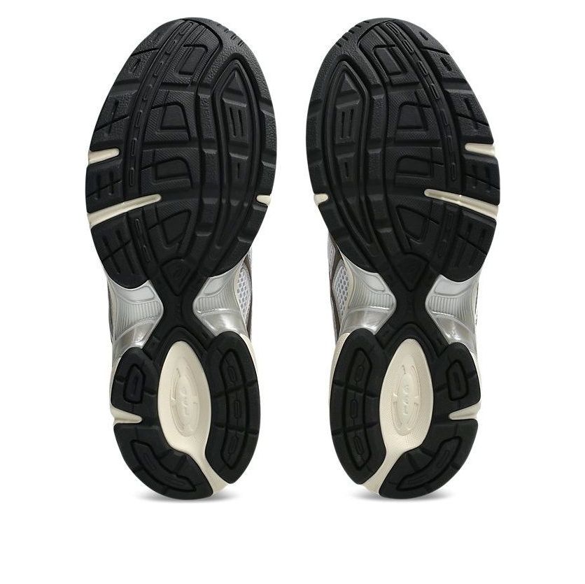 ASICS Gel-1130 Mule 'White Black' 1203B048-101