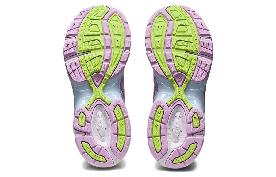 (WMNS) ASICS Gel-1130 'Lilac Tech' 1202A163-101