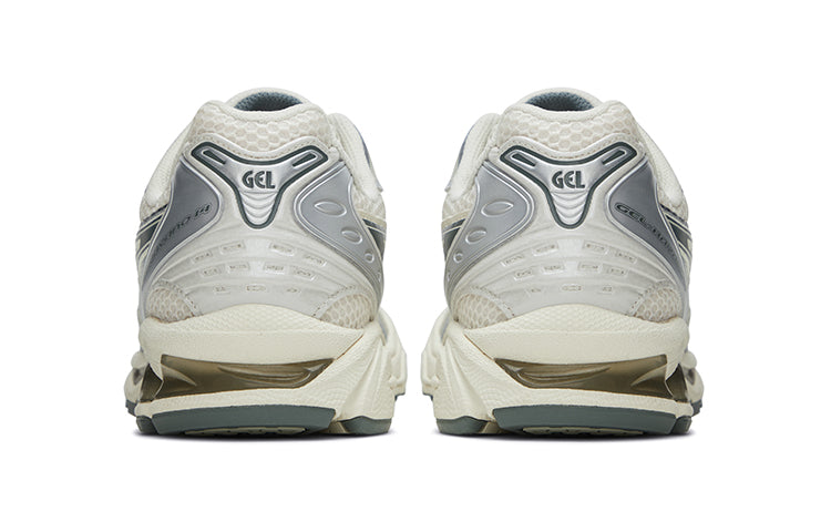 ASICS Gel-Kayano 14 Y2K 'Birch Dark Pewter' 1201A019-200