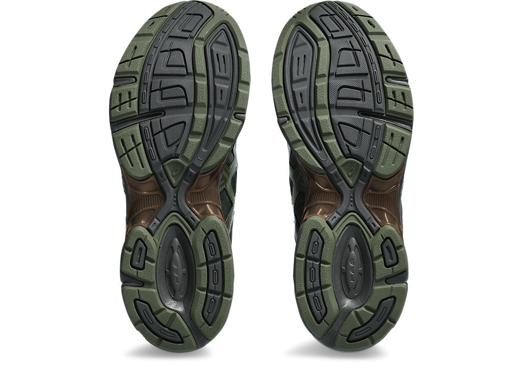ASICS Gel-1130 RE 'Forest' 1201A783-300