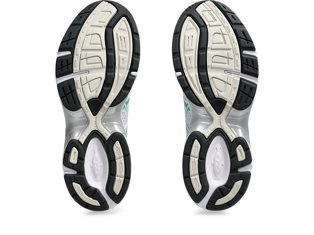 (WMNS) ASICS Gel-1130 'White Malachite Green' 1202A501-100