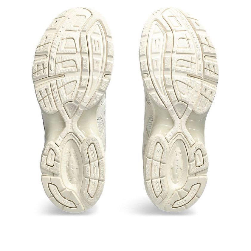 ASICS Gel-1130 'Cream Birch' 1203A410-100