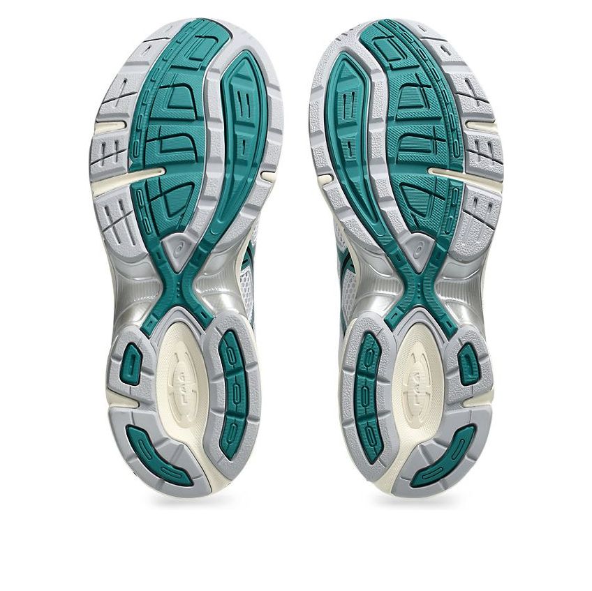 ASICS Gel-1130 'White Rainy Lake' 1203A609-100