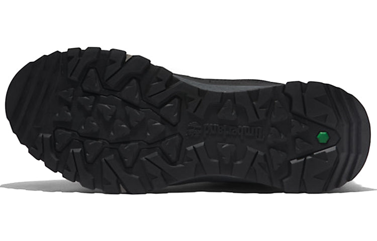 Timberland Lincoln Peak Gore-Tex A44DK015