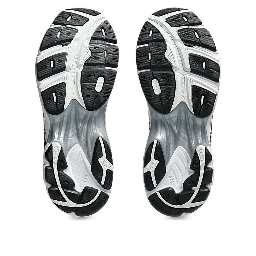 ASICS GT-2160 'White Black Silver' 1203A796-100