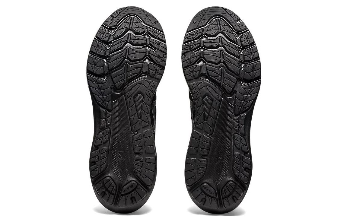 ASICS GT-2000 11 'Triple Black' 1011B441-005