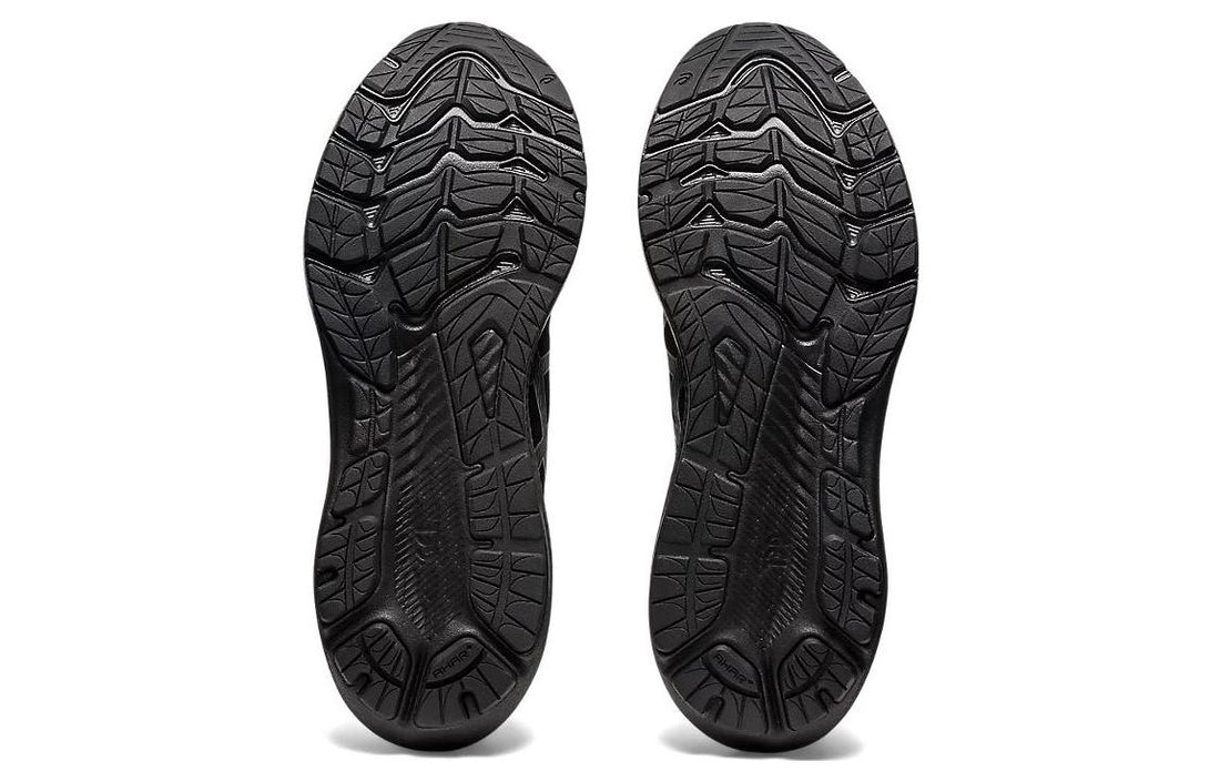 ASICS GT-2000 11 'Triple Black' 1011B441-005