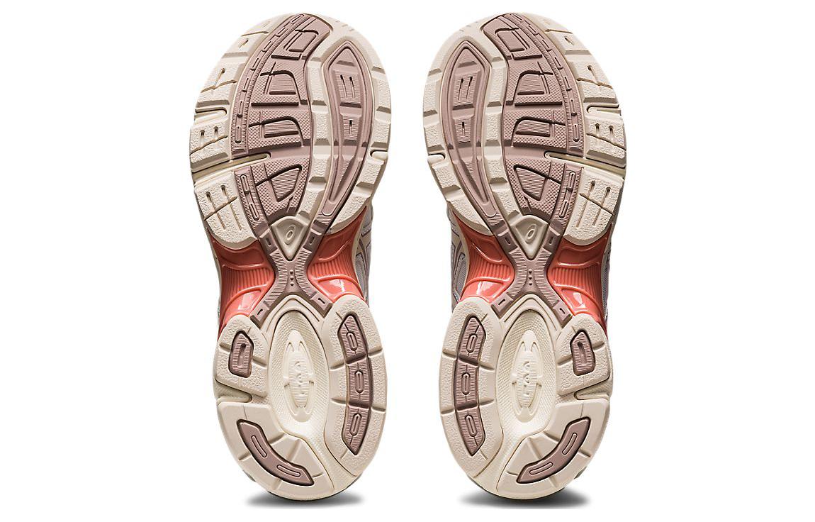 (WMNS) ASICS Gel-1130 RE 'Pink Beige' 1202A398-101