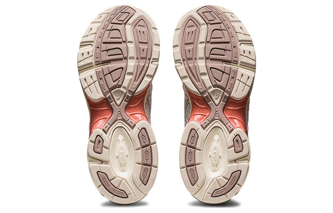 (WMNS) ASICS Gel-1130 RE 'Pink Beige' 1202A398-101