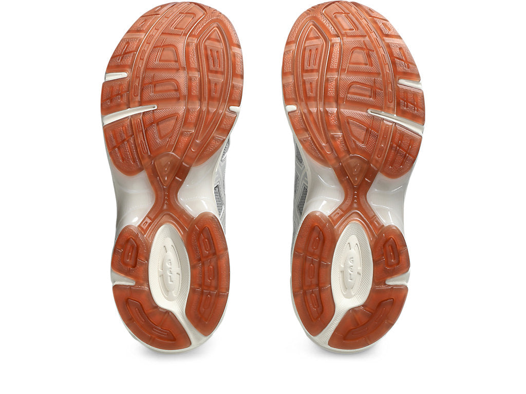 (WMNS) ASICS Gel-1130 'Cloud Grey Gum' 1202A514-020