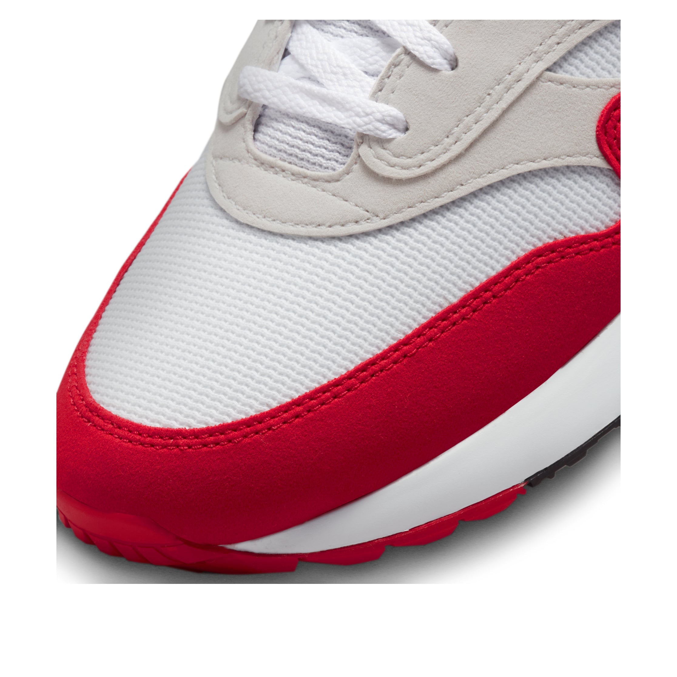 Nike Air Max 1 '86 OG Golf 'Big Bubble Sport Red' DV1403-160