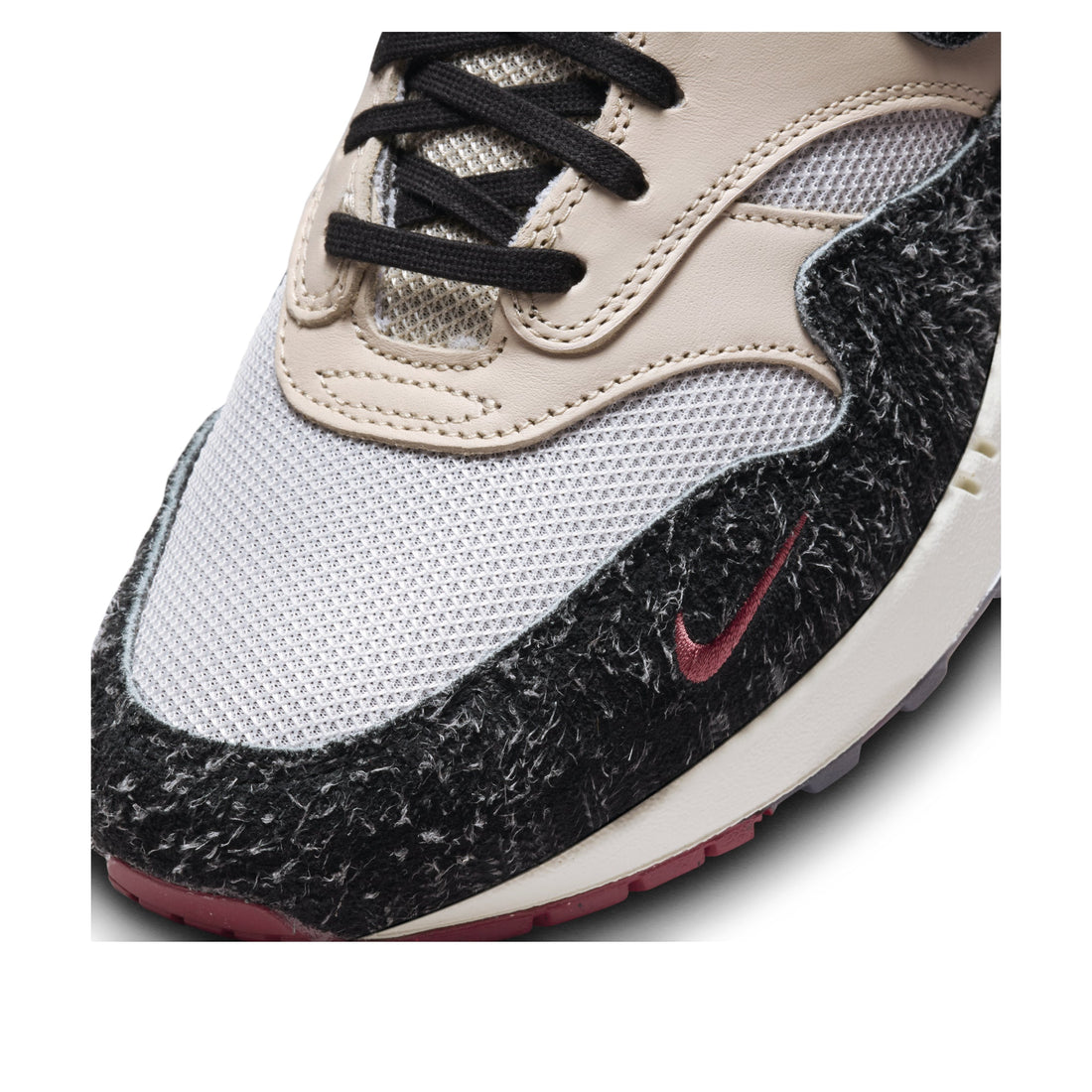 Nike Air Max 1 'Keep Rippin Stop Slippin 2.0' FD5743-200