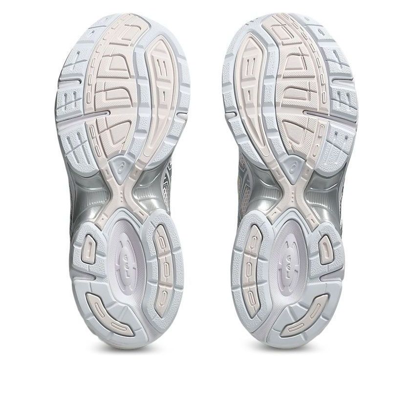 ASICS Gel-1130 'Blush Pure Silver' 1203A609-700