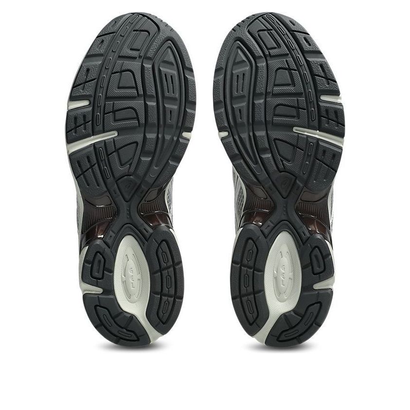 ASICS Gel-1130 Mule 'Grey Metallic Silver' 1203B048-020