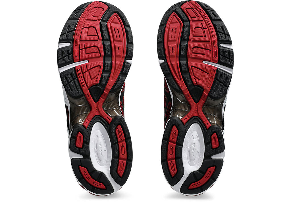 ASICS x Vissel Kobe Gel-1130 'Home Kit' 1203A742-600
