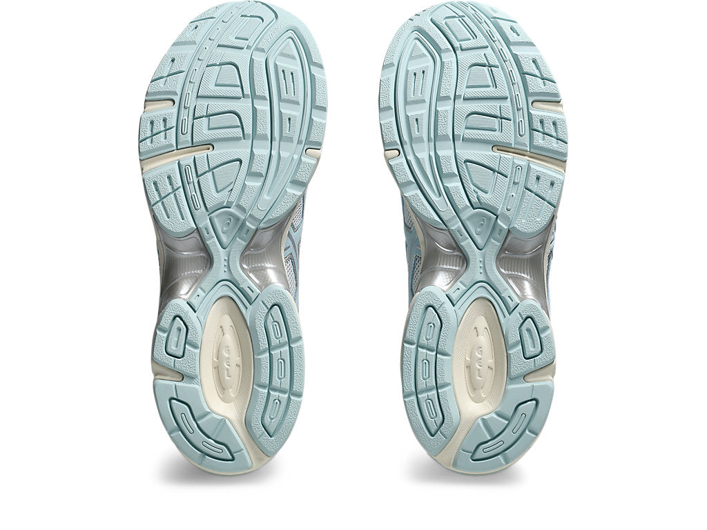 ASICS Gel-1130 'Icy Blue White' 1203A626-400