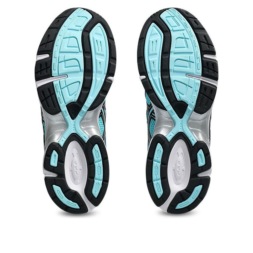 ASICS Gel-1130 'Larimar Blue Silver' 1203A609-400