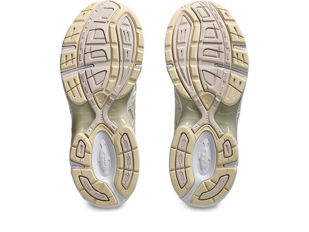 (WMNS) ASICS Gel-1130 'Wheat Beige White' 1202A517-100