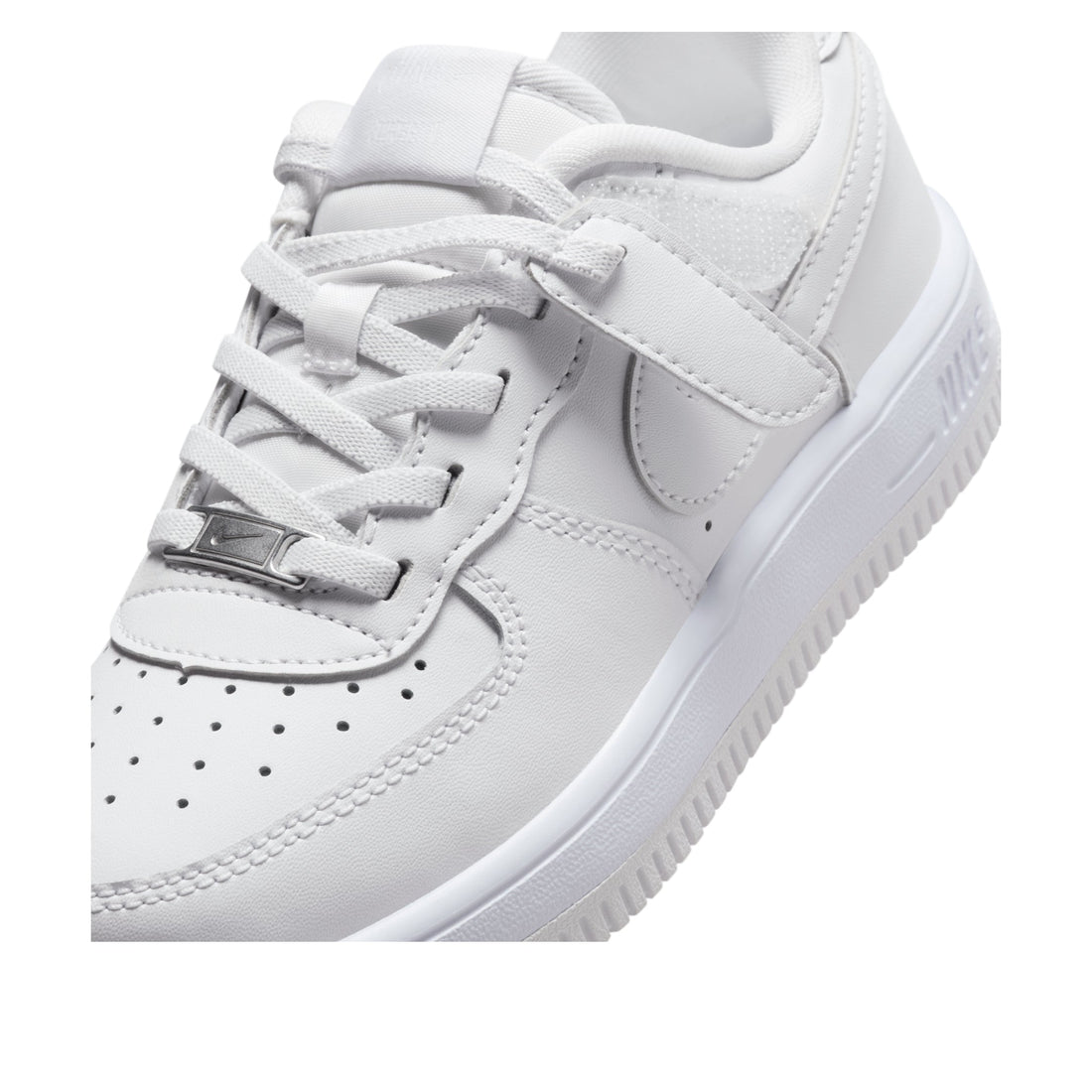 (PS) Nike Force 1 Low EasyOn 'White' IH4498-101