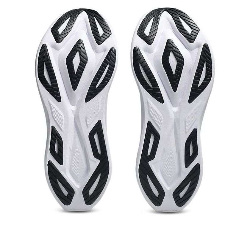 ASICS Superblast 3 'White Black' 1013A177-100