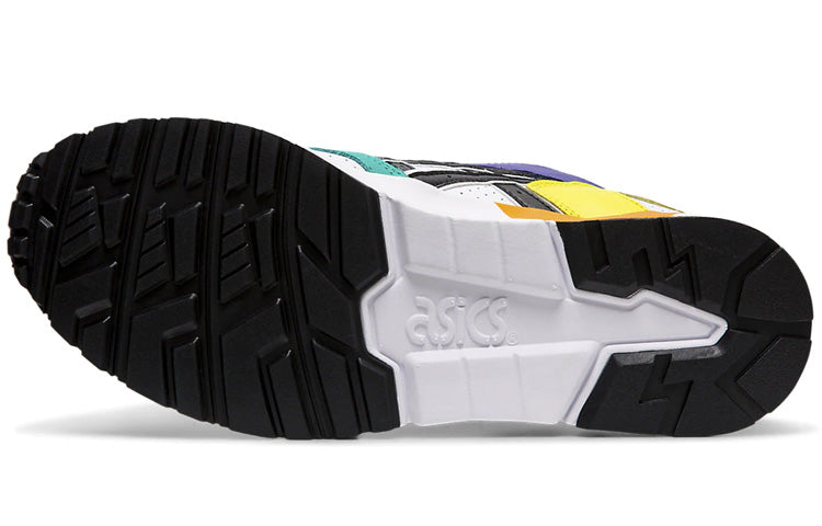 ASICS Gel Lyte 5 'Multi-Color' 1191A227-100