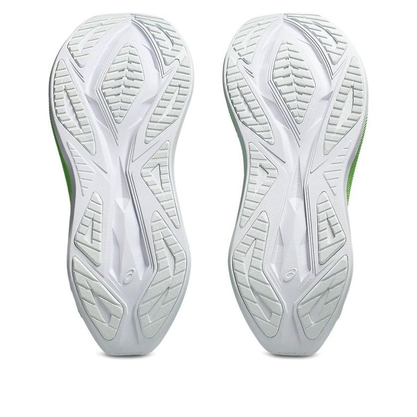 ASICS Superblast 2 'Ekiden Vital Green Black' 1013A185-300