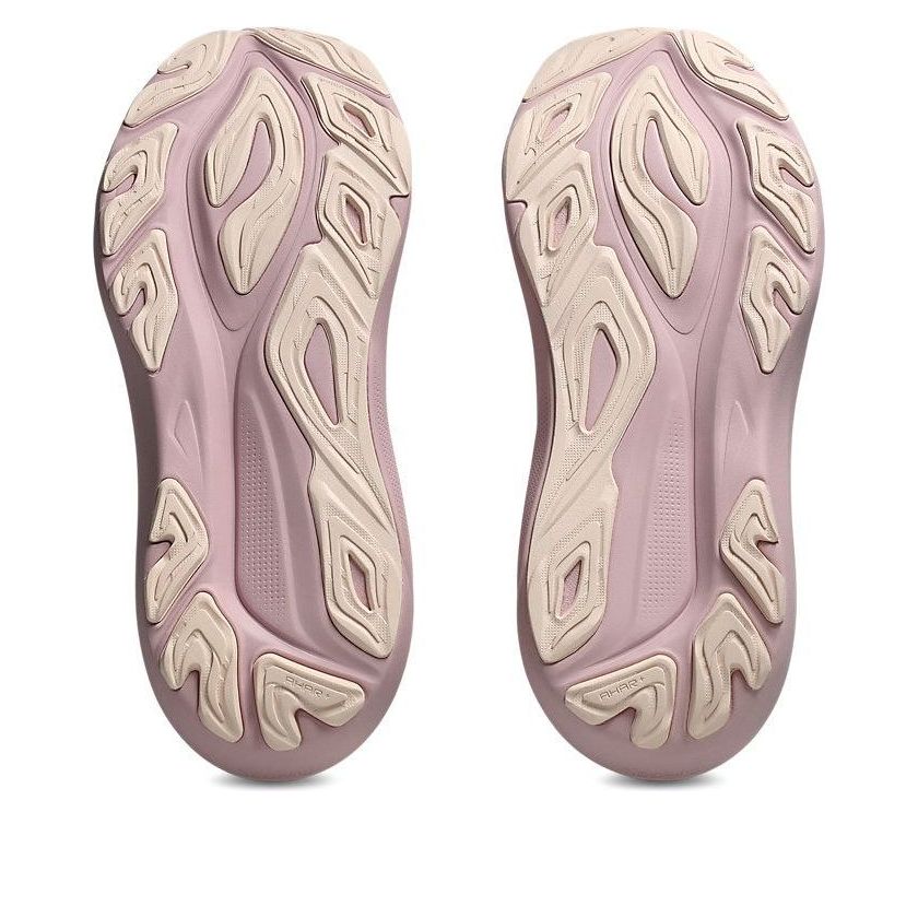 (WMNS) ASICS GT-2000 14 D Wide 'Pearl Pink White' 1012B842-700