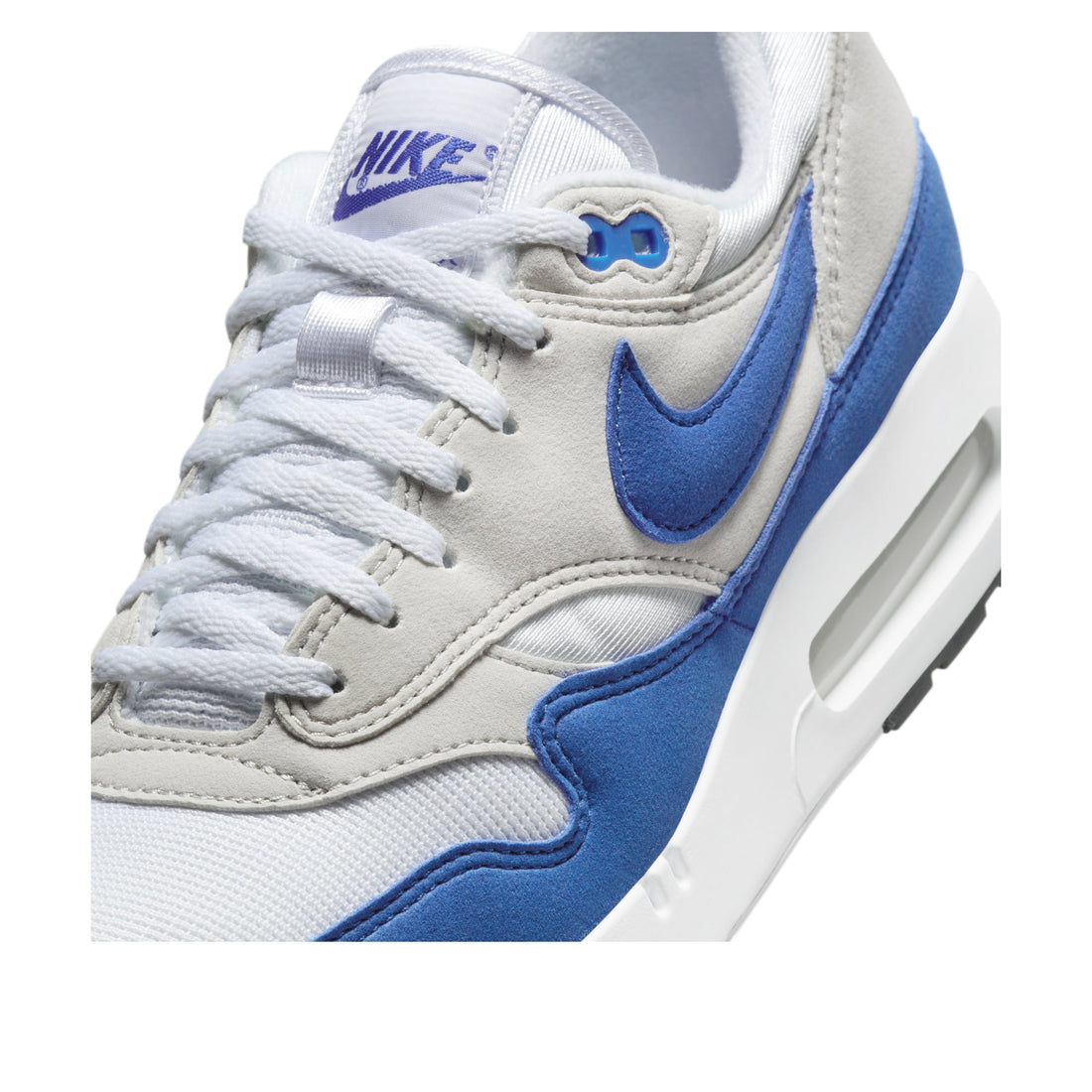 (WMNS) Nike Air Max 1 '86 'Royal' DO9844-101