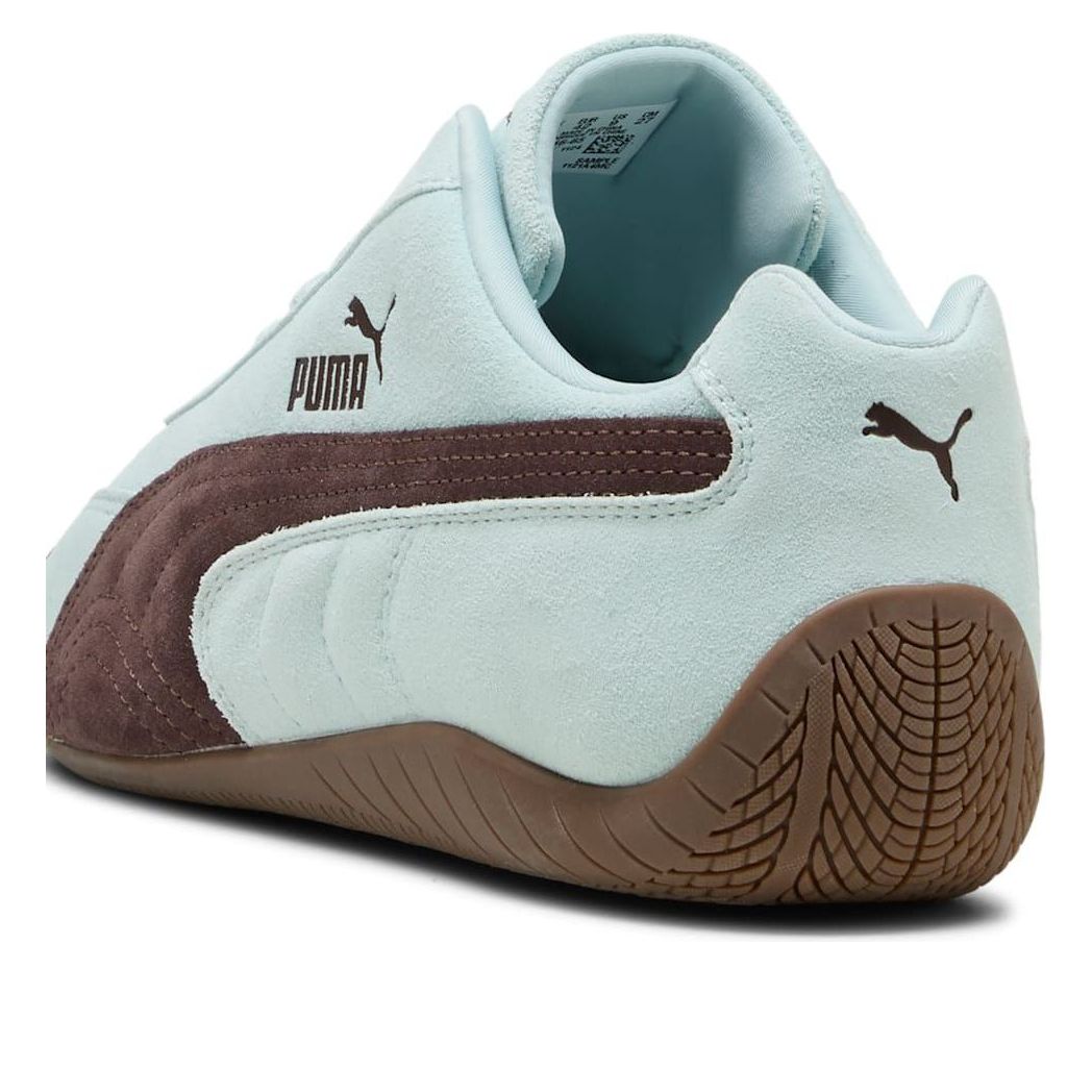 PUMA Speedcat OG 'Fresh Water Gum' 398846-65
