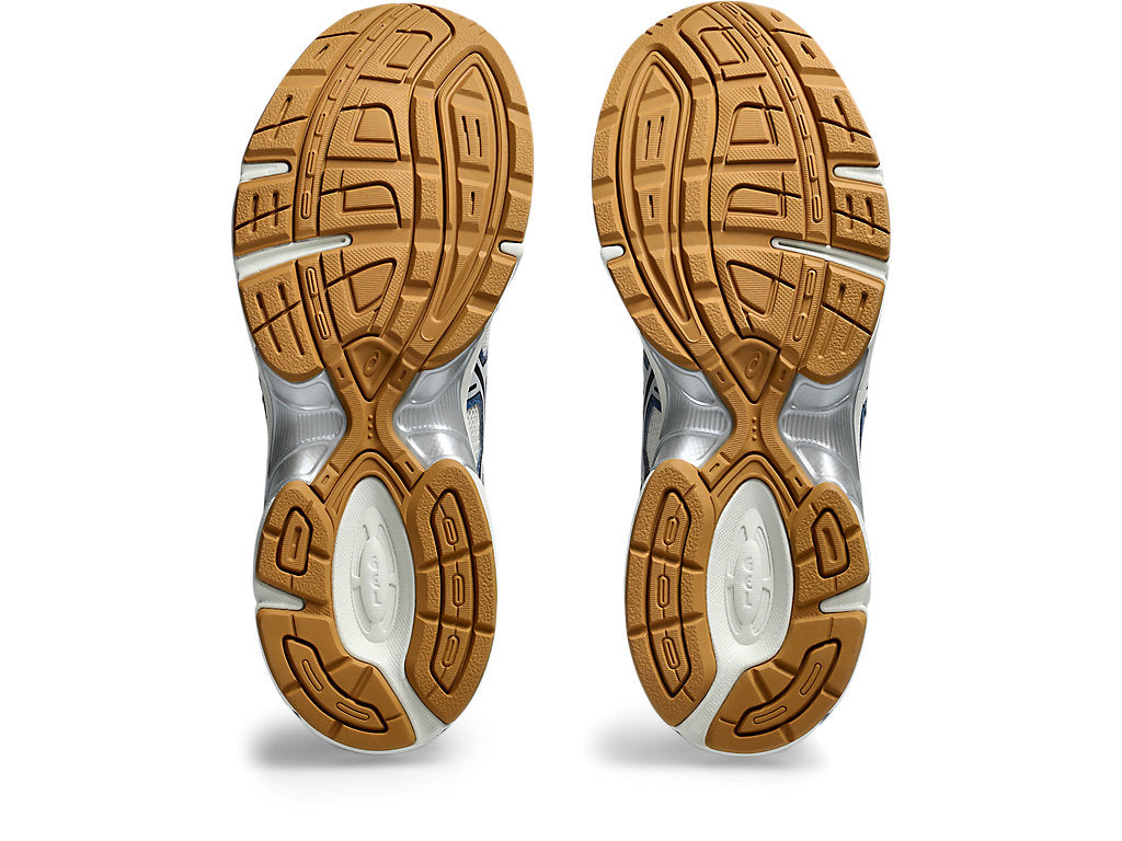 ASICS Gel-1130 'Pale Oak Grand Shark' 1201A255-201