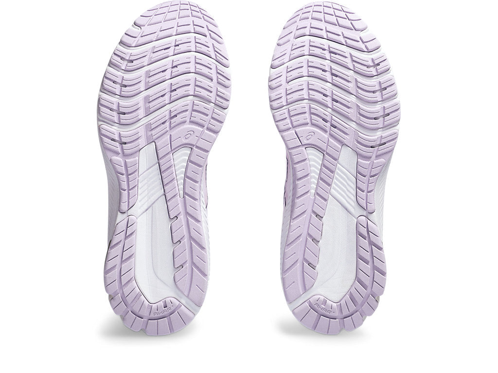 (WMNS) ASICS GT-1000 12 'Cosmos Dusty Purple' 1012B450-701