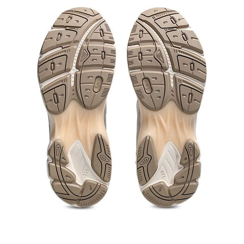 ASICS GT-2160 'Blush Mineral Beige' 1203A320-700