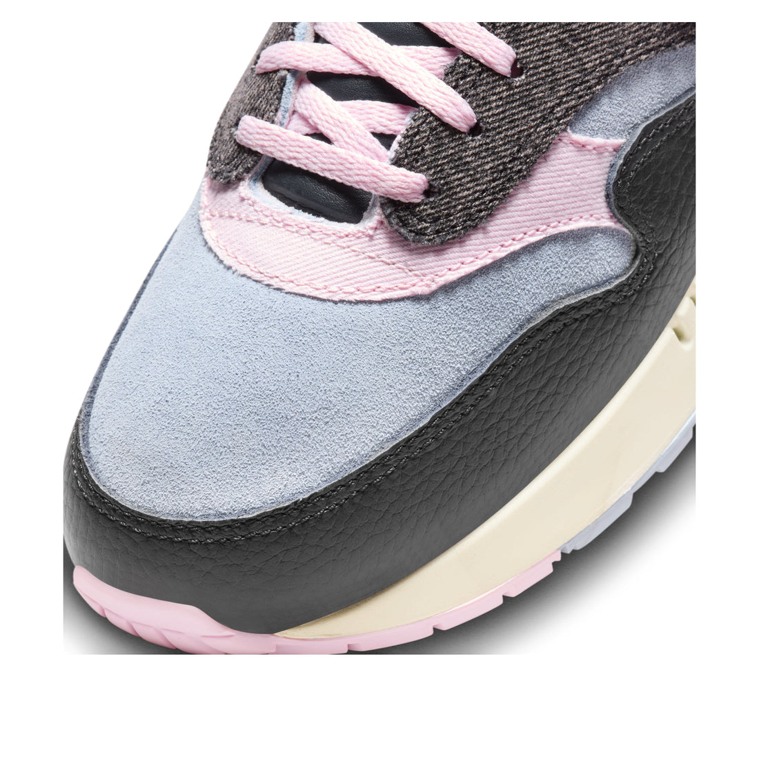 Nike Air Max 1 '86 OG 'Black Denim' FB9647-001