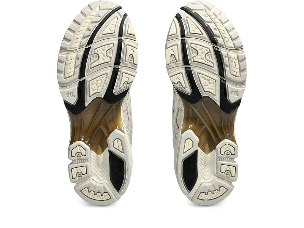 ASICS GEL-Kayano 14 'Imperfection' 1203A416-100