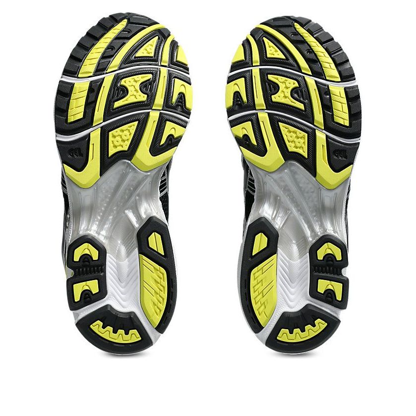 ASICS Gel-Kayano 14 'Black Lemon Spark' 1203A537-001