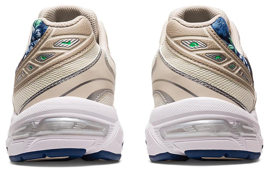 (WMNS) ASICS Gel-1130 'Winter Garden Pack' 1202A481-100